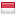 batik-traditional.com hosted country